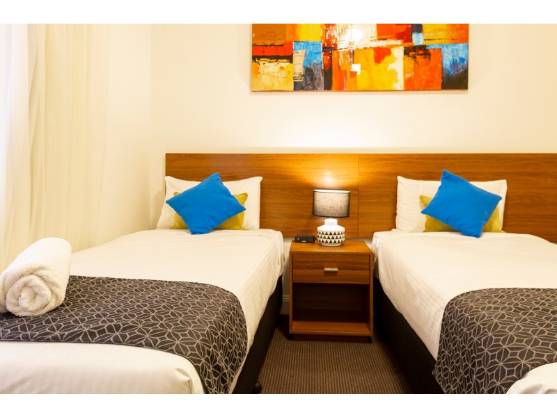 50/1A Saint Kilda Road, St Kilda VIC 3182