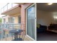 50/1A Saint Kilda Road, St Kilda VIC 3182
