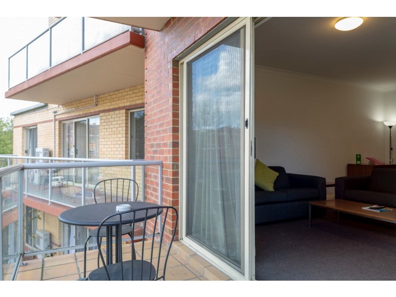 50/1A Saint Kilda Road, St Kilda VIC 3182