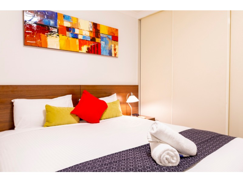 50/1A Saint Kilda Road, St Kilda VIC 3182