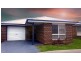 11/75 Sophia Road, Worrigee NSW 2540