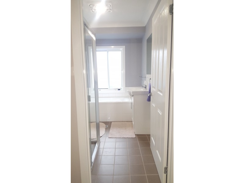 11/75 Sophia Road, Worrigee NSW 2540