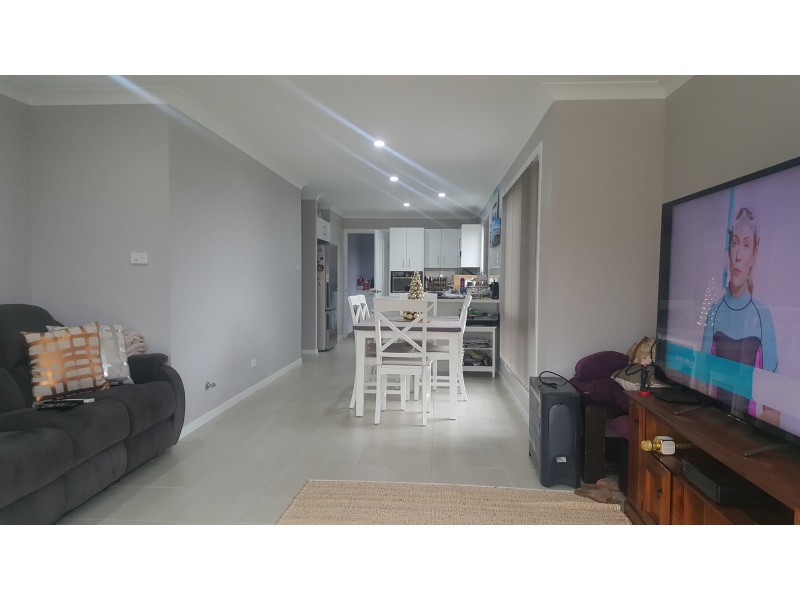 11/75 Sophia Road, Worrigee NSW 2540