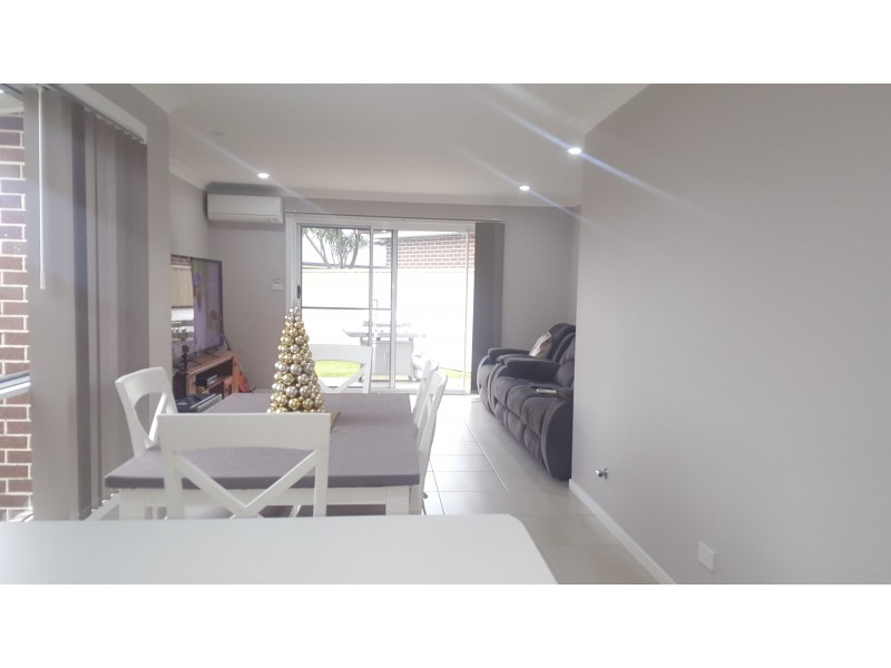 11/75 Sophia Road, Worrigee NSW 2540