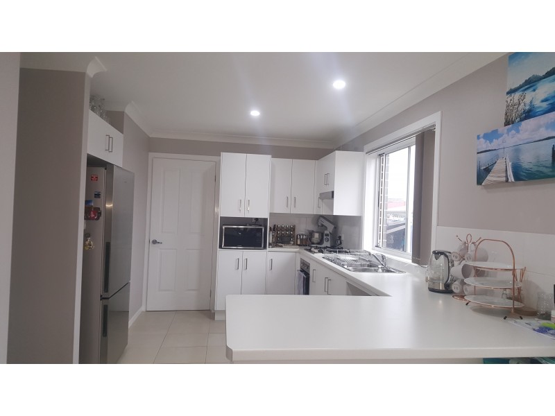 11/75 Sophia Road, Worrigee NSW 2540