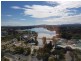 1706/120 Eastern Valley Way, Belconnen ACT 2617