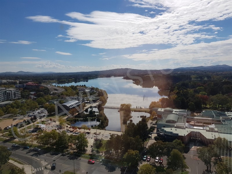 1706/120 Eastern Valley Way, Belconnen ACT 2617