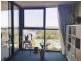 1706/120 Eastern Valley Way, Belconnen ACT 2617