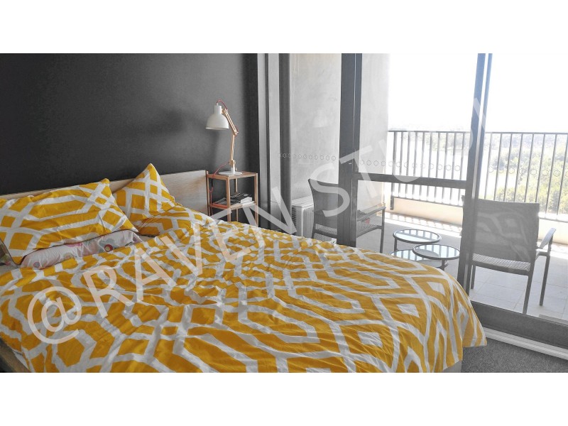 1706/120 Eastern Valley Way, Belconnen ACT 2617