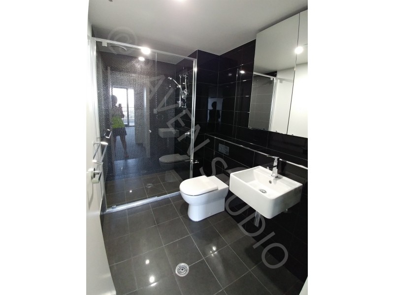 1706/120 Eastern Valley Way, Belconnen ACT 2617