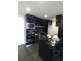 1706/120 Eastern Valley Way, Belconnen ACT 2617