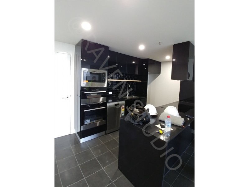 1706/120 Eastern Valley Way, Belconnen ACT 2617