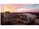 1706/120 Eastern Valley Way, Belconnen ACT 2617