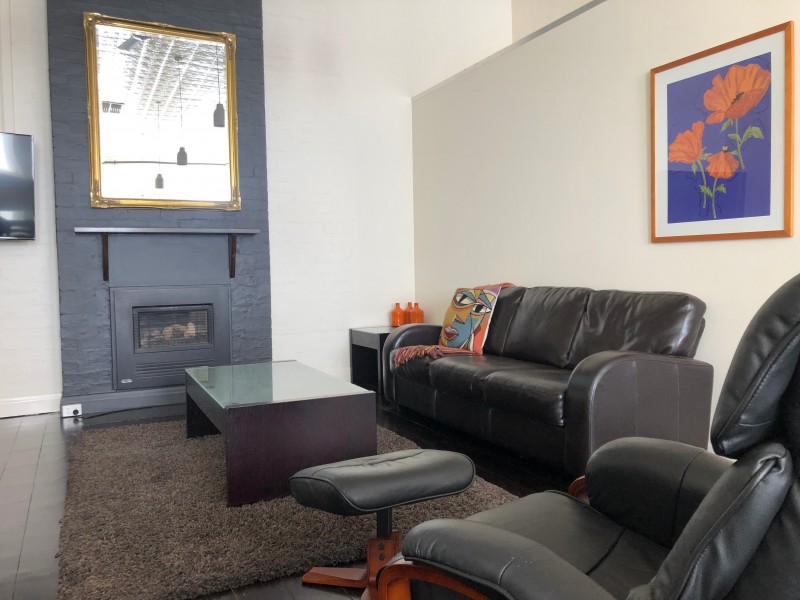 7/7 View point, Bendigo VIC 3550