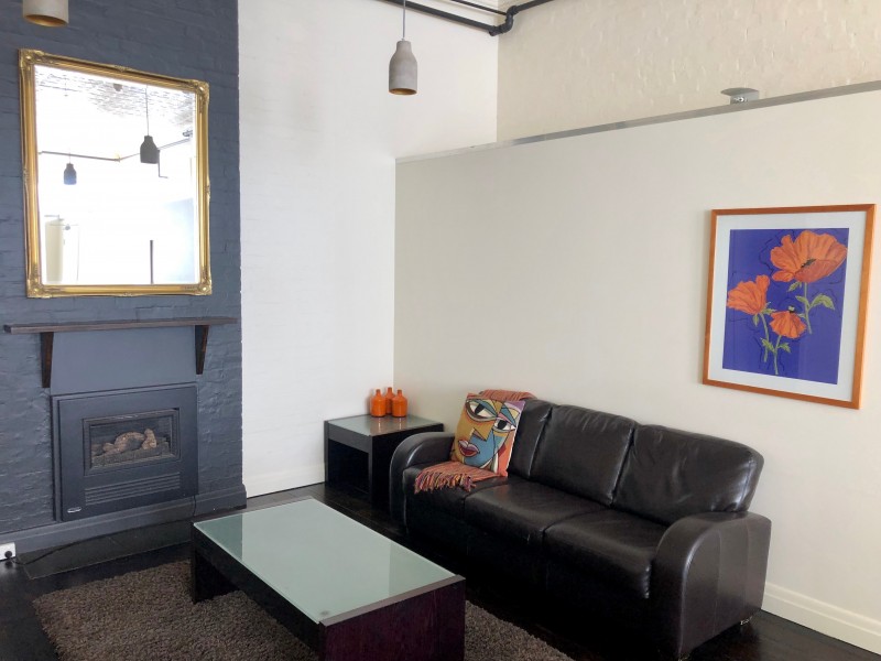 7/7 View point, Bendigo VIC 3550