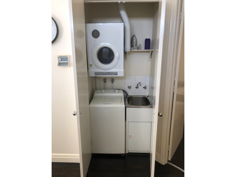 7/7 View point, Bendigo VIC 3550