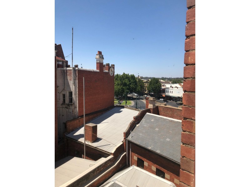 7/7 View point, Bendigo VIC 3550