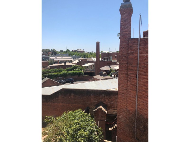 7/7 View point, Bendigo VIC 3550