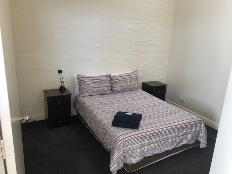 7/7 View point, Bendigo VIC 3550