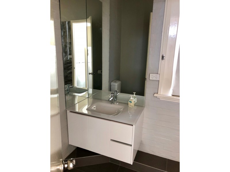 7/7 View point, Bendigo VIC 3550