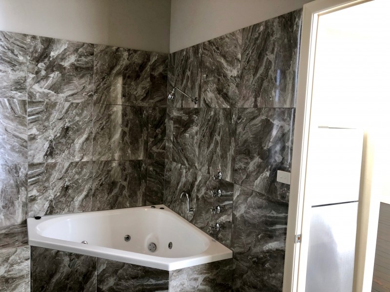 7/7 View point, Bendigo VIC 3550