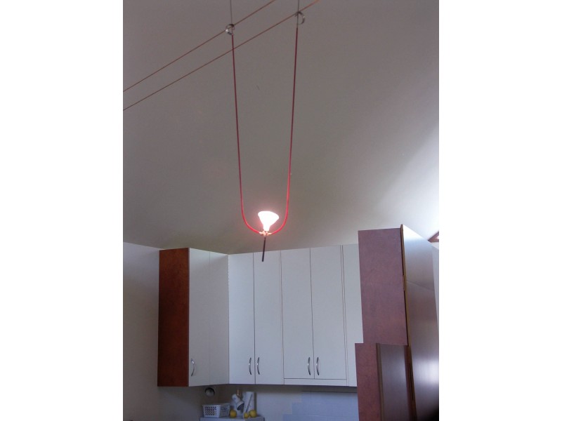 6A Edmund Avenue, Unley SA 5061