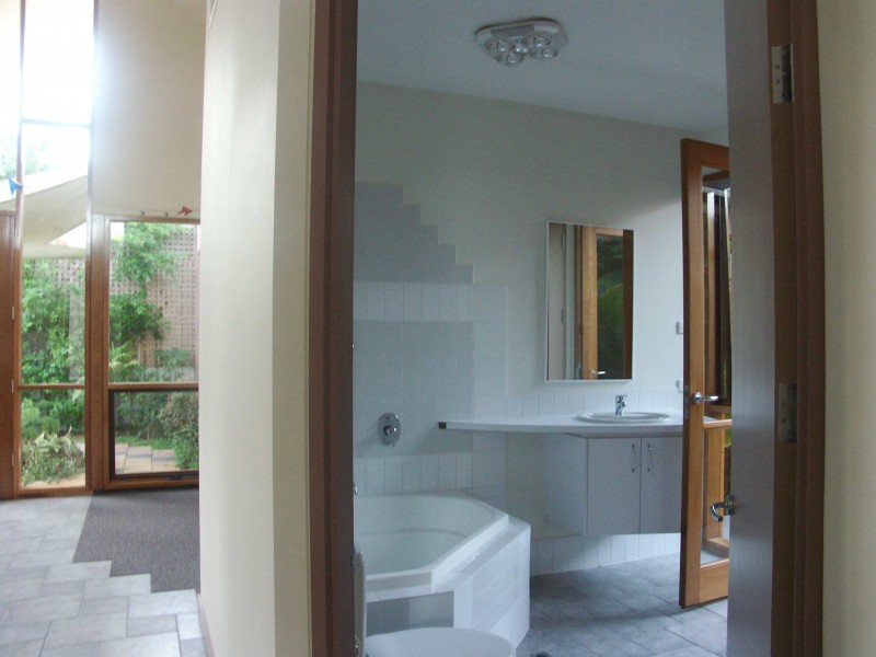 6A Edmund Avenue, Unley SA 5061