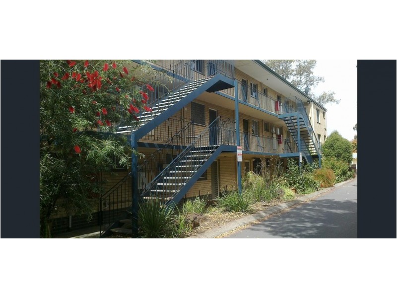 8/55 Herdsman Parade, Wembley WA 6014