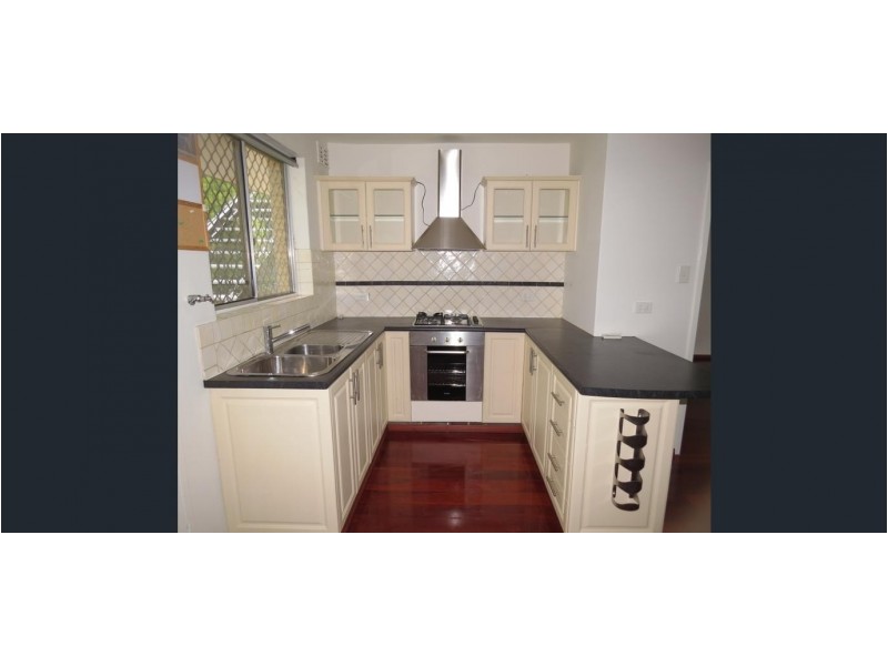 8/55 Herdsman Parade, Wembley WA 6014