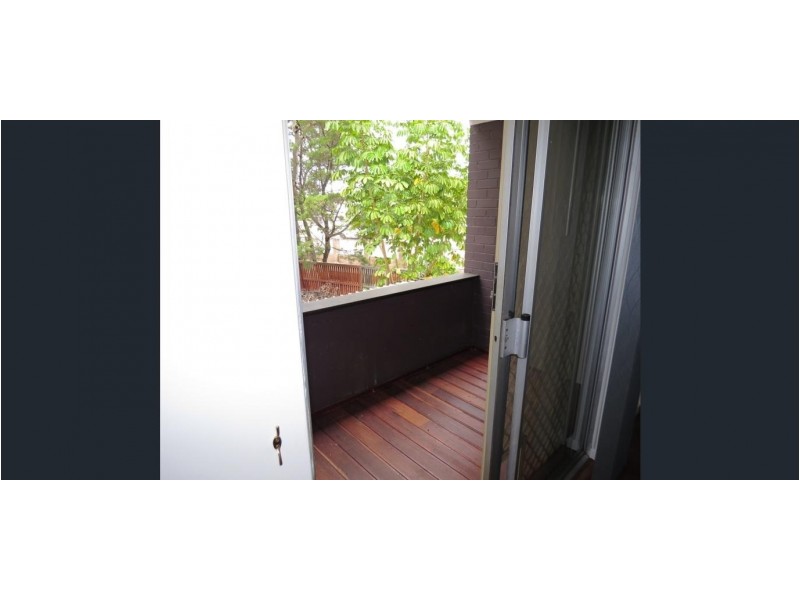 8/55 Herdsman Parade, Wembley WA 6014