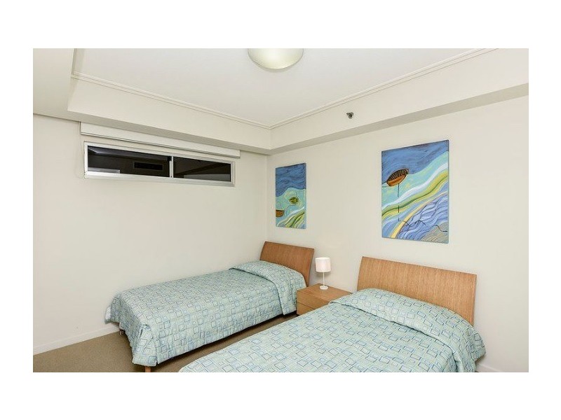 405/14 Aerodrome Road, Maroochydore QLD 4558