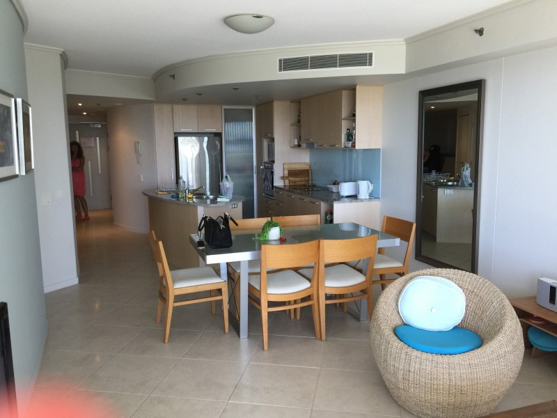 405/14 Aerodrome Road, Maroochydore QLD 4558