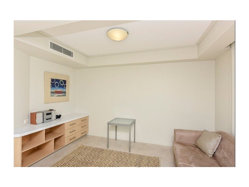 405/14 Aerodrome Road, Maroochydore QLD 4558