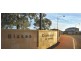 Lot 73 Broadwater Place, Blakeview SA 5114