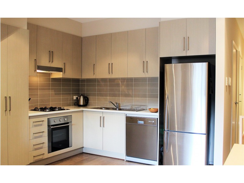 Lot 73 Broadwater Place, Blakeview SA 5114