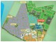 Lot 73 Broadwater Place, Blakeview SA 5114