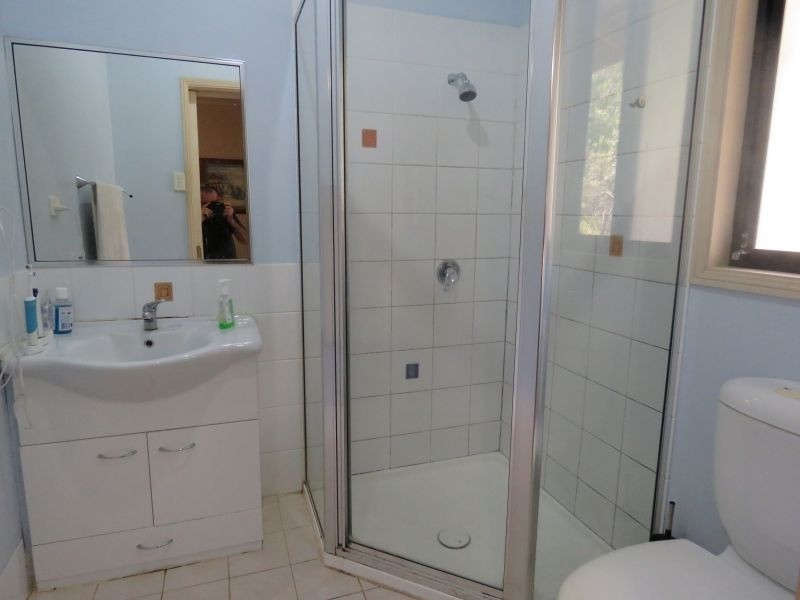 9 Waterfall Drive, Wongawallan QLD 4210