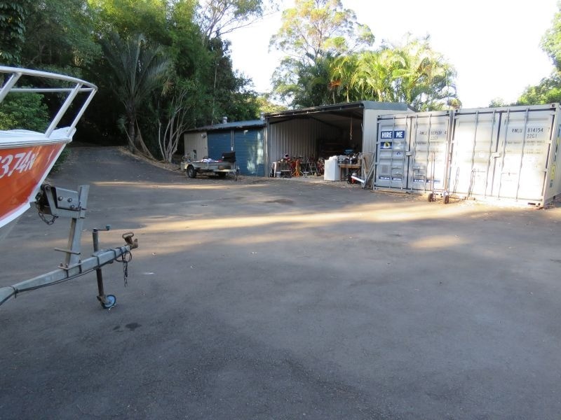 9 Waterfall Drive, Wongawallan QLD 4210