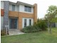 23 Pitta Corner, Success WA 6164