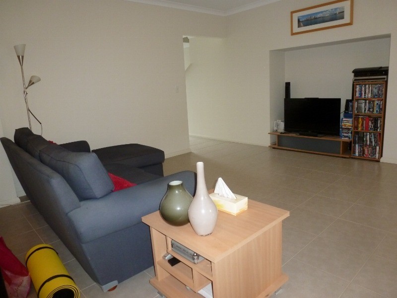 23 Pitta Corner, Success WA 6164