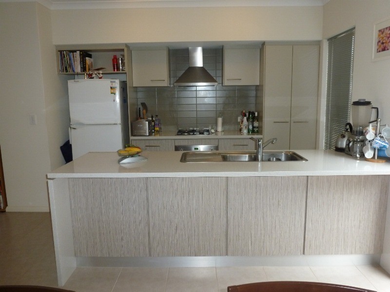 23 Pitta Corner, Success WA 6164