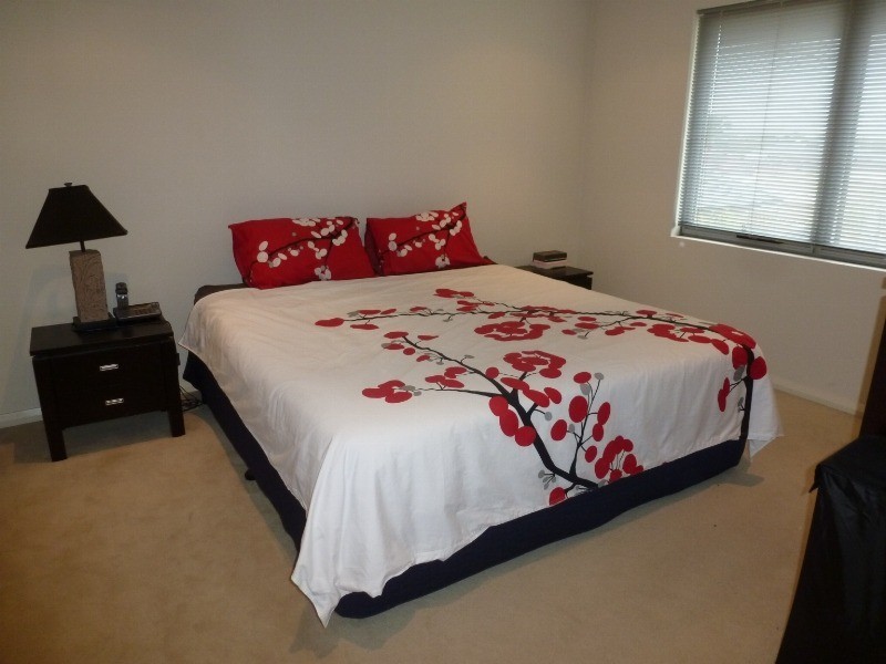 23 Pitta Corner, Success WA 6164