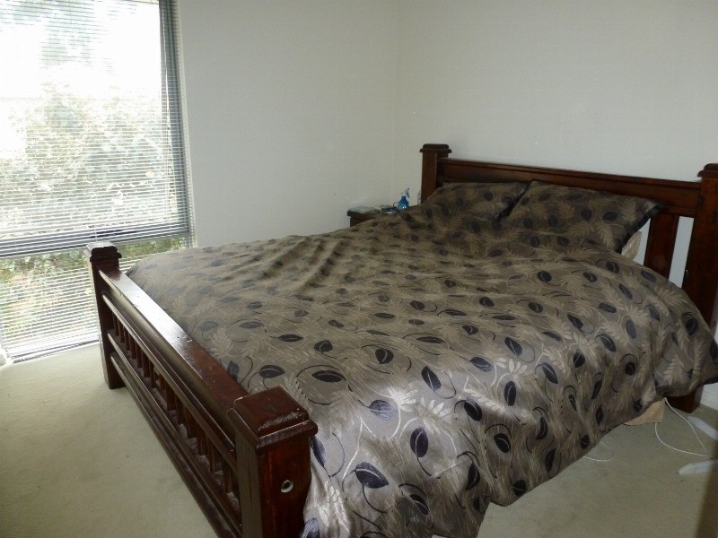 23 Pitta Corner, Success WA 6164