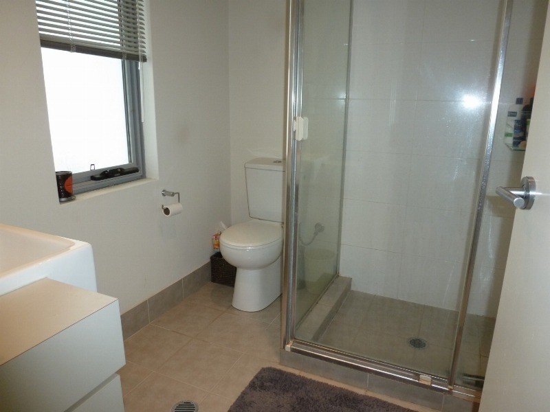 23 Pitta Corner, Success WA 6164