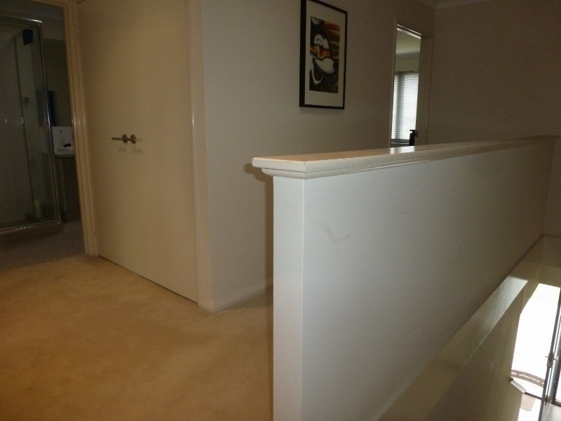 23 Pitta Corner, Success WA 6164