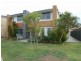 23 Pitta Corner, Success WA 6164