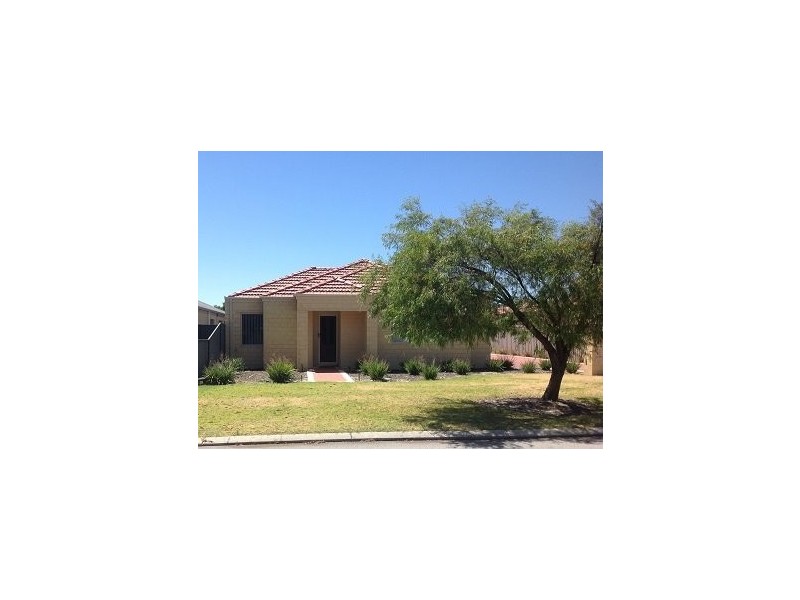 9a Walsh Avenue, Redcliffe WA 6104