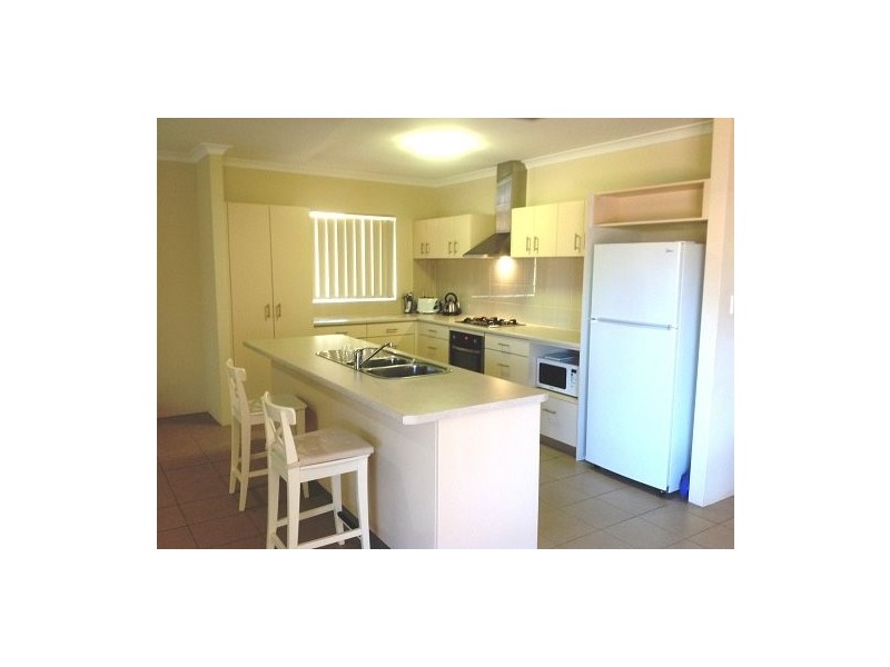 9a Walsh Avenue, Redcliffe WA 6104