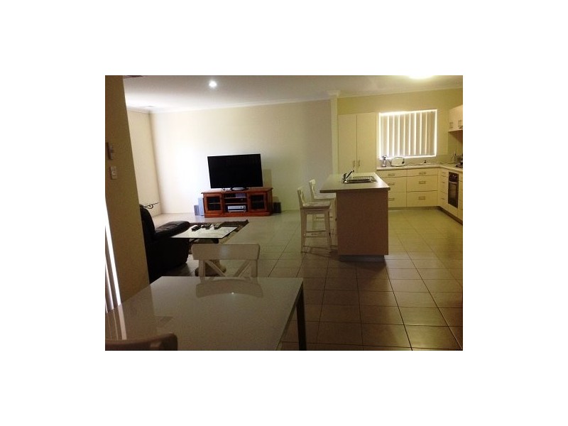 9a Walsh Avenue, Redcliffe WA 6104