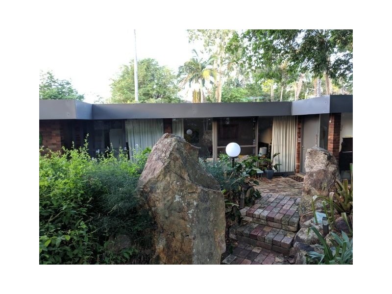 35 Botticelli Street, Fig Tree Pocket QLD 4069